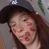 nikola.barlova6