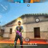 tanzzmodebotzz1