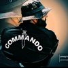 ikramyousaf422