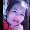 nguyn.chung990