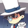 kaitoq177