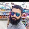 huzaifa.aliawan