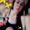 magdalena.gonzalez7083
