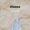asmaul.husna7644