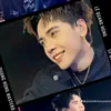 th.yu00