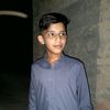 umairakhtar363