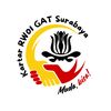 Kartar RW 01 GAT Surabaya