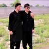 faisaljamal746