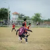 .03th111