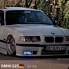 user.7ama670