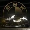 mecauyeubleu