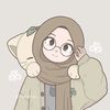 sowsan.emad