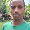 fuad8693