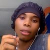 starpolo_g.official