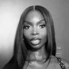 evelisse1234