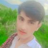 rouhullah813