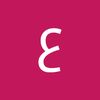 user8559102019302