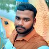 jony.md96