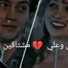 kkmmkklljj