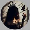 queen.cutie0447