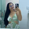 dicasdahelox
