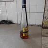 dil.da.jani1278