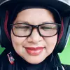 febri7934