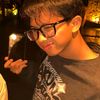 saputra_korilovers