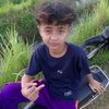 rahmat.afan6