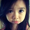 anjaimabar_s