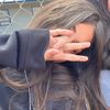 yuritz_123