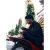 ando.borneo