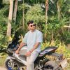 ariyan.jabed3