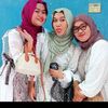 bunga.ros8557