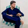 amar.khan953