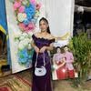 mak.oun.sak26
