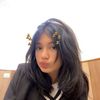 pra_yuska