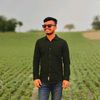 just.rezaul