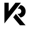 karss151
