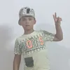user472774504037