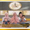 Hisyam official46