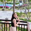 cohuong291