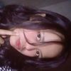 nad_lovv3180