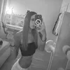mariannaa7442