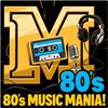 1980ssong😍