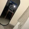 08lucaagondraa