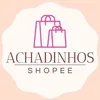 achadinhos shopee🛍️