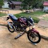 panji.dwitama28