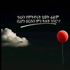 berhanu.teka3