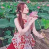 xoan_tran1012